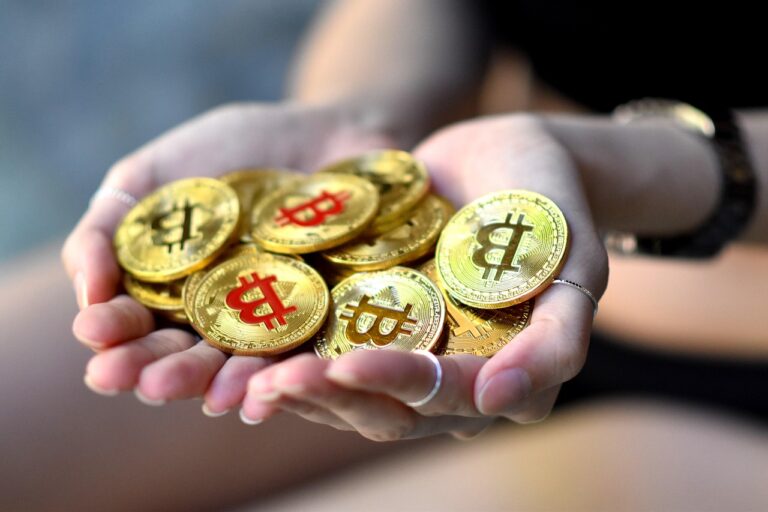 博多の屋台で現金以外の支払い方法は何がある？