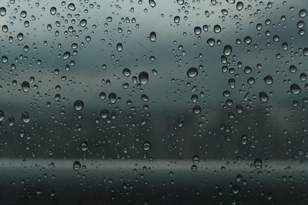 博多駅周辺で雨の日でも楽しめるグルメ食べ歩きスポットは？