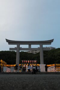 明太子工場見学は予約が必要ですか？