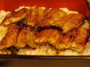 柳川でうなぎのせいろ蒸しを食べ歩きできるおすすめスポットは？