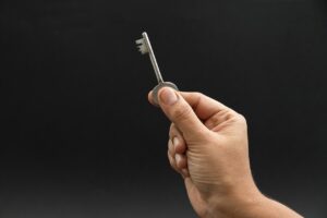 熊本の馬刺しの安全性を生食する際の心配はどうする？