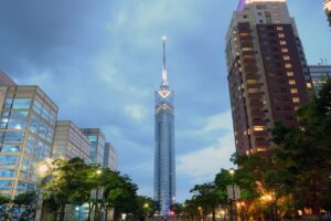 福岡で港近くの海鮮ランチをコスパ良く楽しむ方法は？