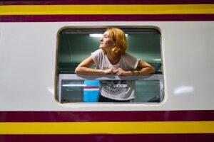 佐賀の一人旅で楽しめるご当地グルメの夜ごはんは？