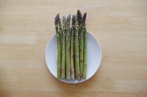 佐賀の玄海で楽しめる海鮮の旬カレンダーはある？