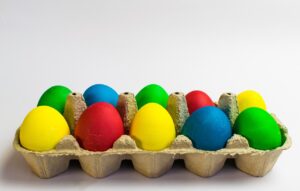 佐賀の食べ歩きは1日いくらで楽しめるのか？