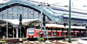 佐賀駅近で楽しめるグルメ食べ歩きスポットはどこ？
