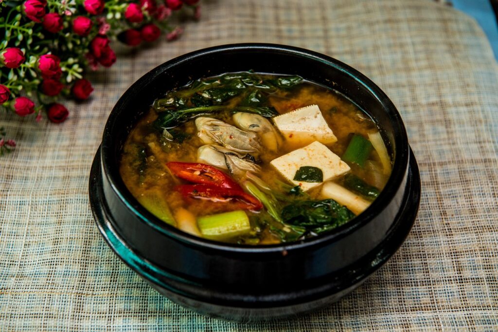 嬉野温泉湯どうふはどこで食べるのがベスト？