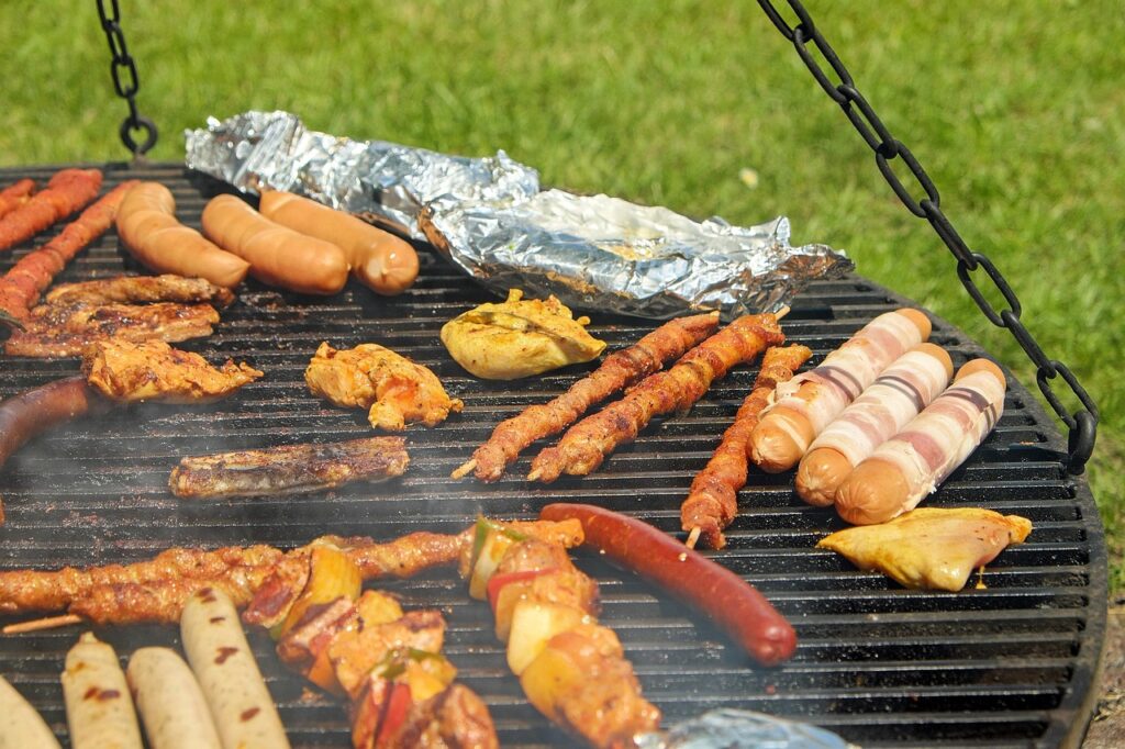 有田の焼き物とグルメをセットで体験できるおすすめプランは？