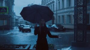 長崎で雨の日に屋内で楽しめる食べ歩きスポットはどこ？