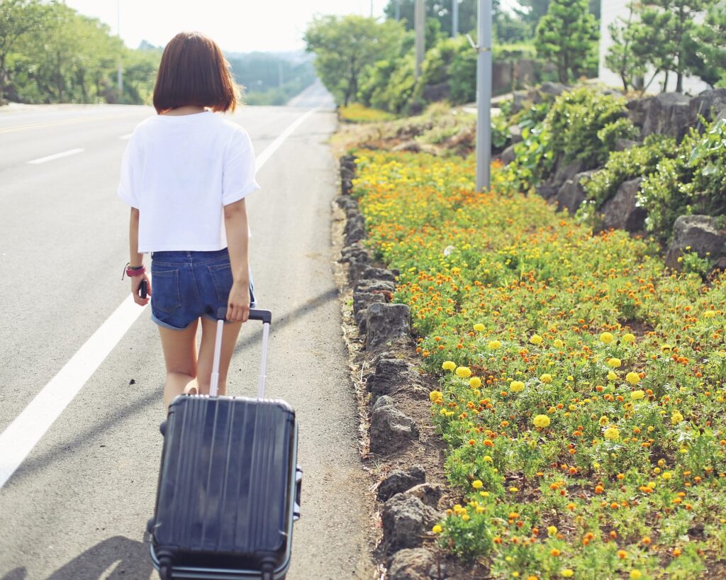 九州での食べ歩き旅行はどう楽しむ？