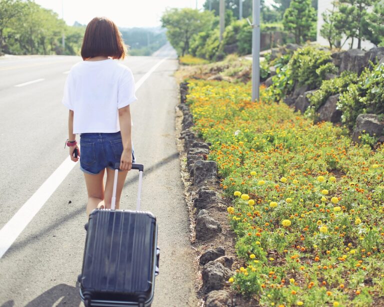 九州での食べ歩き旅行はどう楽しむ？