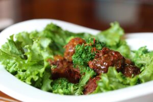 九州のグルメを楽しむ食べ歩きプランはどれがおすすめ？