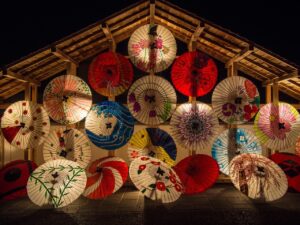 九州のグルメ旅行計画はこれで決まり？おすすめの食べ物とスポットを徹底解説！