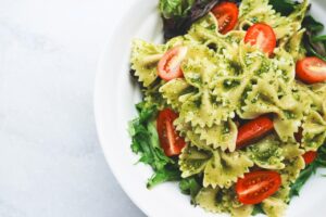 九州の食べ歩きで絶対に試すべきおすすめ料理は？