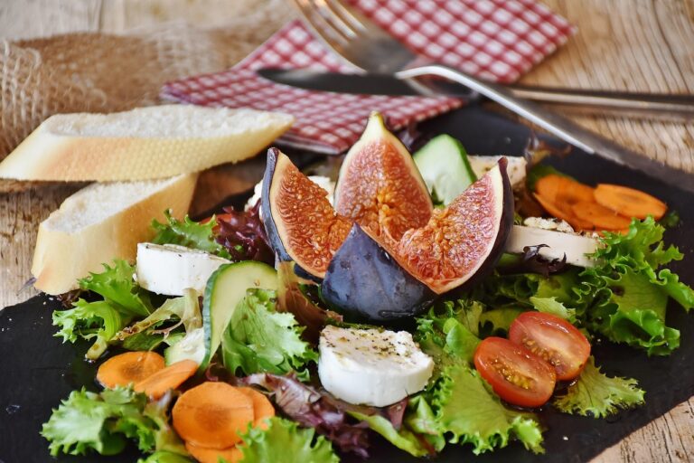 九州の食べ歩きに役立つ地図はどれが最適？