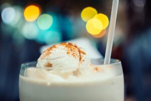 九州のグルメ人気ランキングはどれが本当に美味しい？