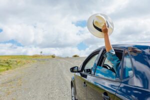 九州のグルメ旅での体験は何が特別？