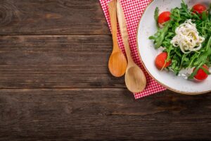 九州のグルメ旅にかかる料金はどれくらい？