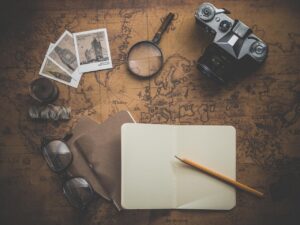 九州のグルメ旅行計画はどう立てるべき？