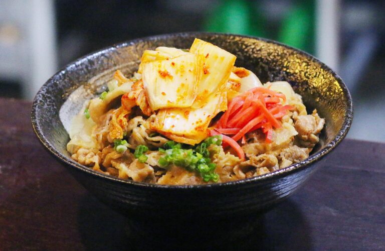 九州のラーメンはどれが一番美味しい？比較してみました！