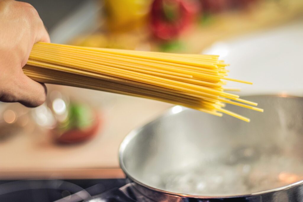 九州料理で失敗しないためのポイントは？