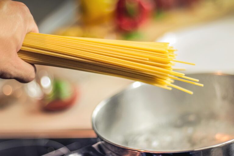 九州料理で失敗しないためのポイントは？