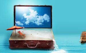 大分のグルメを楽しむための最適な旅行プランは？