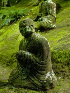 熊本の食べ歩きでおすすめのスポットはどこ？