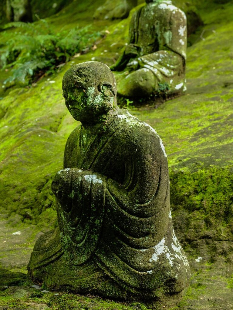 熊本の食べ歩きでおすすめのスポットはどこ？