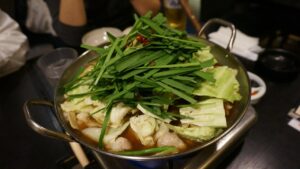 福岡のグルメ予約はどうすればスムーズにできる？