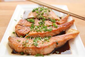 佐賀の食べ歩きでおすすめコースはどれ？