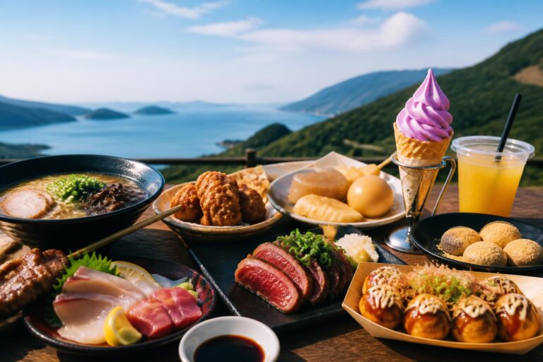 福岡の糸島で牡蠣小屋に行くべき時期と予約方法は？