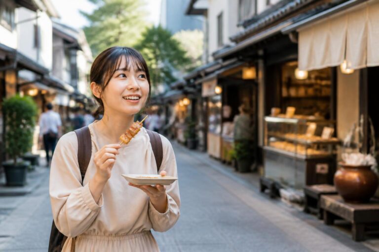 鹿児島で試すべき辛子蓮根のおすすめは？