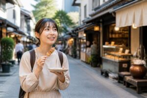 九州のグルメ旅行で気をつけるべき注意点は？