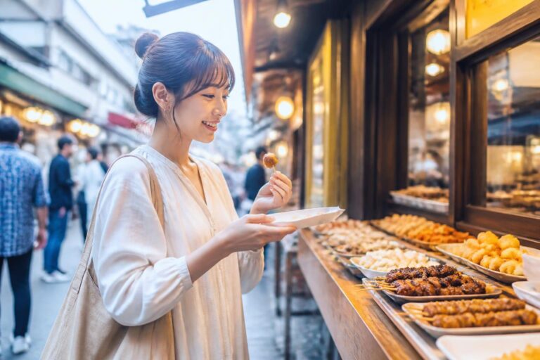 熊本の馬刺しの食べ方に最適な薬味は何が正解？
