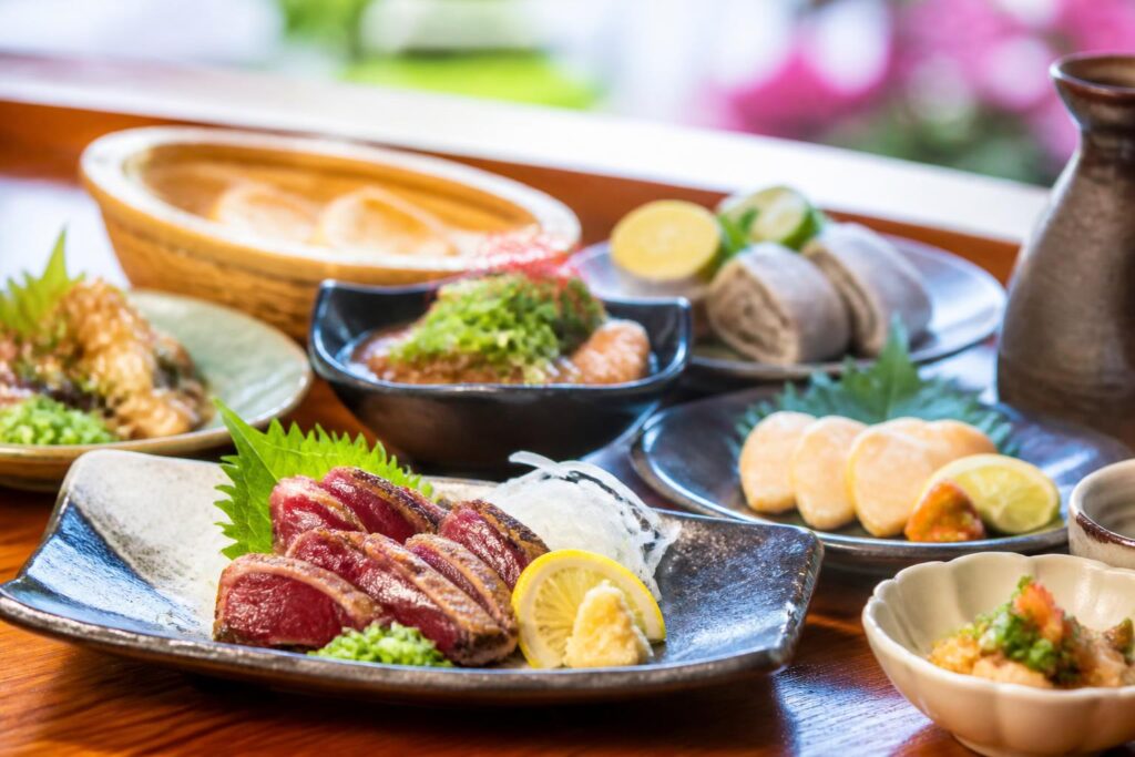 九州の食べ歩き体験レポはどんな魅力があるの？