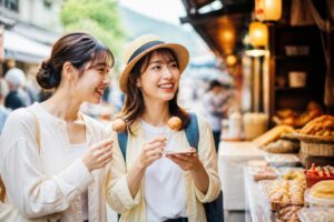 宮崎で人気のチキン南蛮を楽しむおすすめのお店は？