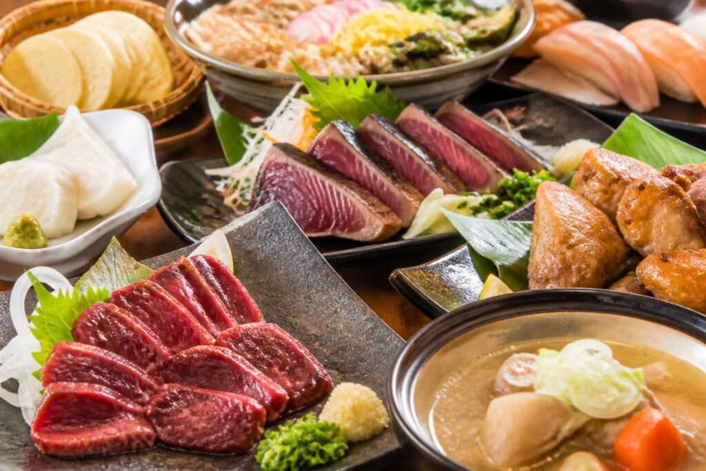 別府の地獄蒸し体験は予約が必要ですか？