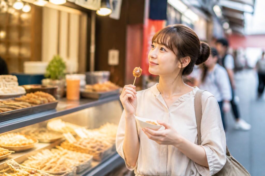 福岡でペット同伴可能なテラスランチのおすすめスポットは？