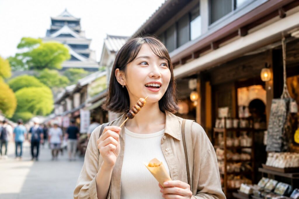 福岡の博多ラーメンランキングでおすすめの店はどこ？