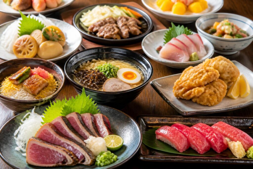 佐賀の牡蠣小屋で食べ放題を楽しむには予約が必要ですか？
