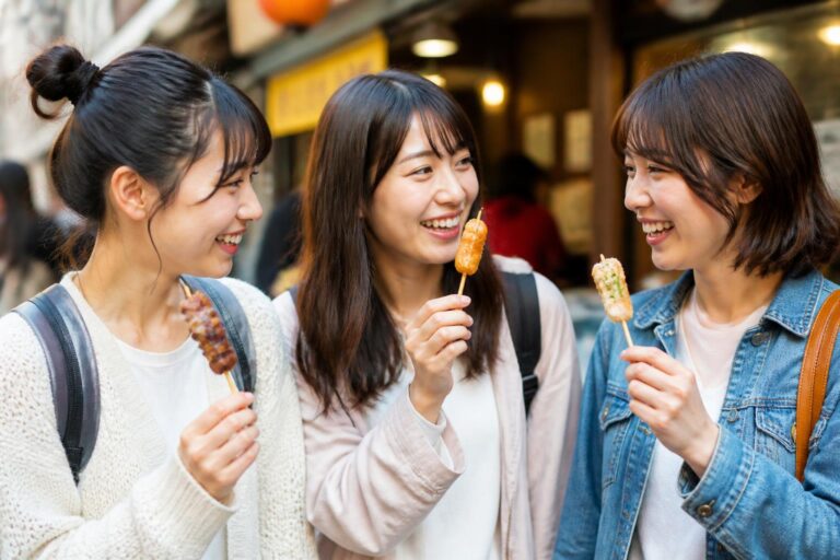佐賀の老舗で味わう昔ながらのカツ丼の魅力とは？