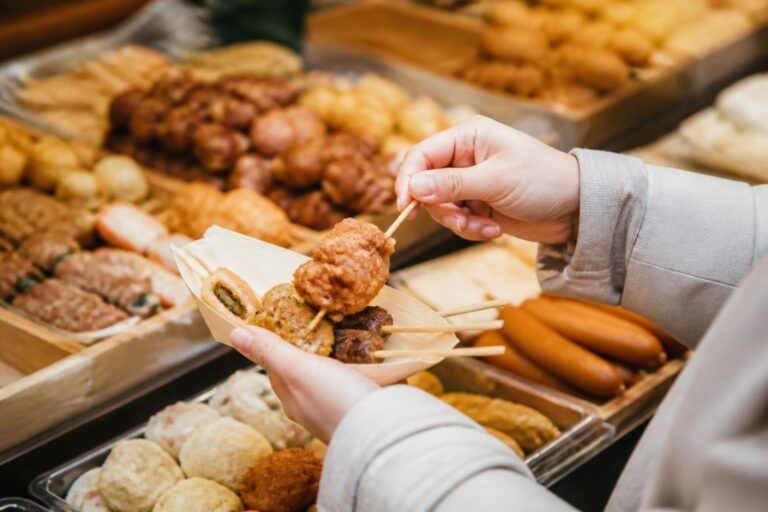 長崎でジビエ料理が食べられる店はどこにある？