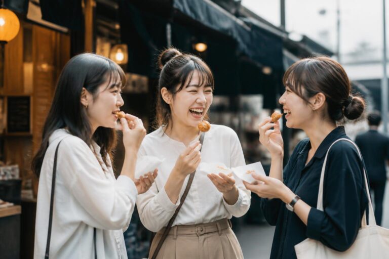熊本で楽しむ予算2000円のランチはどこがおすすめ？