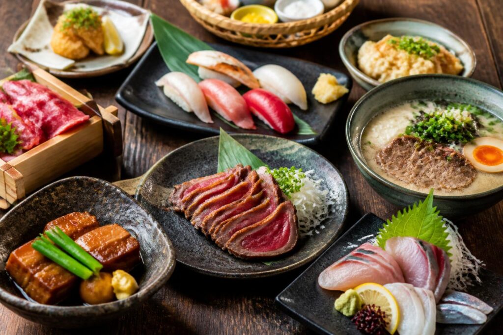宮崎のご当地フルーツでおすすめは？
